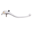 Levier de frein de type OE en aluminium Type BC 002 Levier de frein de type OE en aluminium Type BC 002 thumb