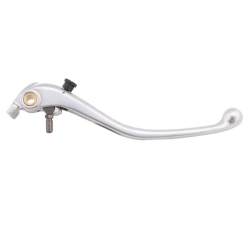 Levier de frein de type OE en aluminium Type BC 002 Levier de frein de type OE en aluminium Type BC 002