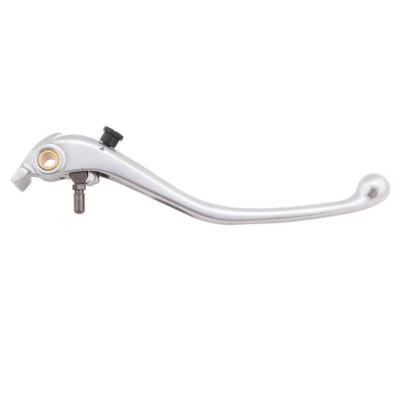 Levier de frein de type OE en aluminium Type BC 002