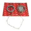 KIT DE ÎMBRĂCĂMINTE TRW SUPER KIT KAWASAKI Z1000 11-15