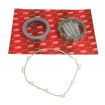 KIT DE ÎMBRĂCĂMINTE TRW SUPER KIT KAWASAKI Z1000 11-15 thumb