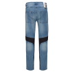 Jeans moto SPIDI FURIOUS PRO 2 BLUE Jeans moto SPIDI FURIOUS PRO 2 BLUE thumb