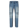Jeans moto SPIDI FURIOUS PRO 2 BLUE