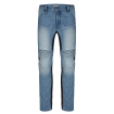 Jeans moto SPIDI FURIOUS PRO 2 BLUE Jeans moto SPIDI FURIOUS PRO 2 BLUE thumb