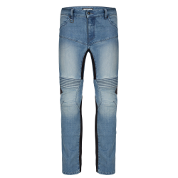 Jeans moto SPIDI FURIOUS PRO 2 BLUE Jeans moto SPIDI FURIOUS PRO 2 BLUE