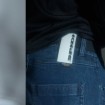 Jeans moto SPIDI FURIOUS PRO 2 BLUE Jeans moto SPIDI FURIOUS PRO 2 BLUE thumb