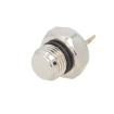 Termostat ventilator radiator Termostat ventilator radiator thumb