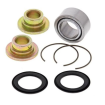 BEARING SUPERIOR PENTRU AMORTIZORUL DIN SPATE PROX SX125/150/250 12-25 thumb