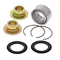 BEARING SUPERIOR PENTRU AMORTIZORUL DIN SPATE PROX SX125/150/250 12-25