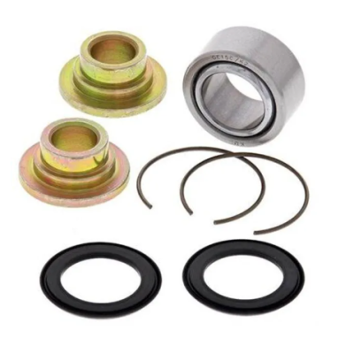 BEARING SUPERIOR PENTRU AMORTIZORUL DIN SPATE PROX SX125/150/250 12-25