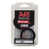 Simeringuri pentru furcă Ariete ARI.096 DC4 33 X 46 X 11