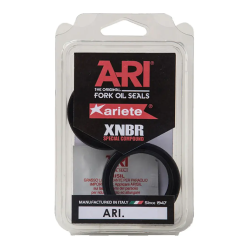 Simeringuri pentru furcă Ariete ARI.096 DC4 33 X 46 X 11 Simeringuri pentru furcă Ariete ARI.096 DC4 33 X 46 X 11