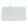 Puig Protector pentru display pentru Yamaha MT-07 25-26, MT-09 24-26, Tracer 7 25-26, XSR900 GP 24-26 Clar
