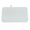 Puig Protector pentru display pentru Yamaha MT-07 25-26, MT-09 24-26, Tracer 7 25-26, XSR900 GP 24-26 Clar Puig Protector pentru display pentru Yamaha MT-07 25-26, MT-09 24-26, Tracer 7 25-26, XSR900 GP 24-26 Clar thumb