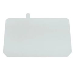 Puig Protector pentru display pentru Yamaha MT-07 25-26, MT-09 24-26, Tracer 7 25-26, XSR900 GP 24-26 Clar Puig Protector pentru display pentru Yamaha MT-07 25-26, MT-09 24-26, Tracer 7 25-26, XSR900 GP 24-26 Clar