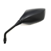 OGLED DE MOTO STÂNGA HIGHSIDER OEM-Type HONDA PCX 125/ADV 350/ SH 350 OGLED DE MOTO STÂNGA HIGHSIDER OEM-Type HONDA PCX 125/ADV 350/ SH 350 thumb