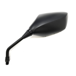 OGLED DE MOTO STÂNGA HIGHSIDER OEM-Type HONDA PCX 125/ADV 350/ SH 350