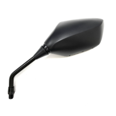 OGLED DE MOTO STÂNGA HIGHSIDER OEM-Type HONDA PCX 125/ADV 350/ SH 350 OGLED DE MOTO STÂNGA HIGHSIDER OEM-Type HONDA PCX 125/ADV 350/ SH 350