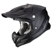 Cască SCORPION VX-22 AIR Matt Black