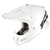 Cască SCORPION VX-22 AIR White