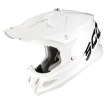 Cască SCORPION VX-22 AIR White Cască SCORPION VX-22 AIR White thumb