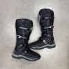 Botine de motocross O'NEAL RMX Enduro