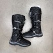 Botine de motocross O'NEAL RMX Enduro thumb