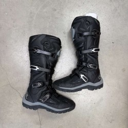 Botine de motocross O'NEAL RMX Enduro Botine de motocross O'NEAL RMX Enduro