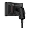 Sistem de navigație Garmin Zumo XT3 4,7
