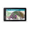 Sistem de navigație Garmin Zumo XT3 4,7