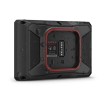 Sistem de navigație Garmin Zumo XT3 4,7