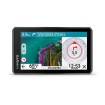 Sistem de navigație Garmin Zumo XT3 4,7