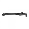 Levă de frână POLISPORT APT Brake Lever Honda CRF 300L (2021-25) de rezervă, indestructibil