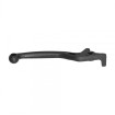 Levă de frână POLISPORT APT Brake Lever Honda CRF 300L (2021-25) de rezervă, indestructibil thumb