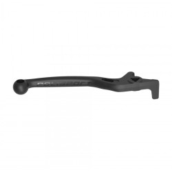 Levă de frână POLISPORT APT Brake Lever Honda CRF 300L (2021-25) de rezervă, indestructibil