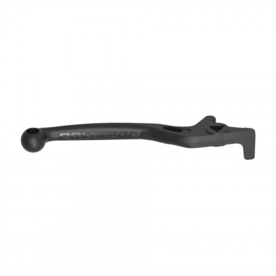 Levă de frână POLISPORT APT Brake Lever Honda CRF 300L (2021-25) de rezervă, indestructibil