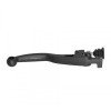 Levă de frână POLISPORT APT Brake Lever Magura, rezervă indestructibilă