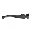 Levă de frână POLISPORT APT Brake Lever Magura, rezervă indestructibilă Levă de frână POLISPORT APT Brake Lever Magura, rezervă indestructibilă thumb