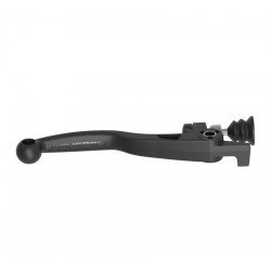 Levă de frână POLISPORT APT Brake Lever Magura, rezervă indestructibilă Levă de frână POLISPORT APT Brake Lever Magura, rezervă indestructibilă