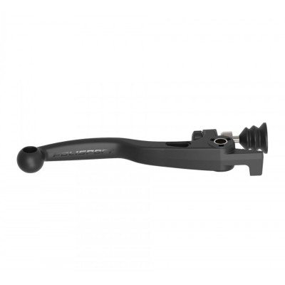 Levă de frână POLISPORT APT Brake Lever Magura, rezervă indestructibilă