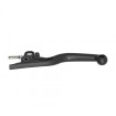 Culoare sportivă de rezervă pentru ambreiaj POLISPORT APT Clutch lever KTM SX 85 (2021-26) thumb