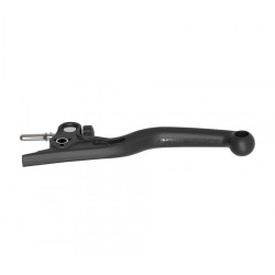 Culoare sportivă de rezervă pentru ambreiaj POLISPORT APT Clutch lever KTM SX 85 (2021-26)
