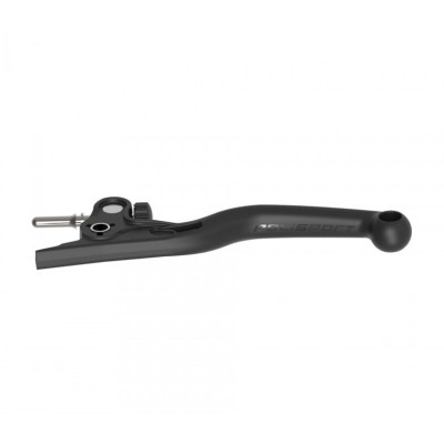 Culoare sportivă de rezervă pentru ambreiaj POLISPORT APT Clutch lever KTM SX 85 (2021-26)