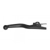 Manetă de frână de rezervă POLISPORT APT Brake Lever KTM SX 85 (2021-26)