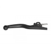 Manetă de frână de rezervă POLISPORT APT Brake Lever KTM SX 85 (2021-26) Manetă de frână de rezervă POLISPORT APT Brake Lever KTM SX 85 (2021-26) thumb