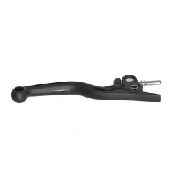 Manetă de frână de rezervă POLISPORT APT Brake Lever KTM SX 85 (2021-26) Manetă de frână de rezervă POLISPORT APT Brake Lever KTM SX 85 (2021-26)
