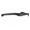 Levă de ambreiaj POLISPORT APT Clutch Lever Yamaha Ténéré 700 (2021-24) rezistent la rupere Levă de ambreiaj POLISPORT APT Clutch Lever Yamaha Ténéré 700 (2021-24) rezistent la rupere thumb