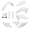 Kit de plastic POLISPORT Full Plastic Kit Husqvarna TC/FC (2025-26) Kit de plastic POLISPORT Full Plastic Kit Husqvarna TC/FC (2025-26) thumb