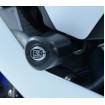 Crash paduri R&G RACING Aero pentru Yamaha YZF-R1 Crash paduri R&G RACING Aero pentru Yamaha YZF-R1 thumb