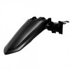 Furcă spate Polisport Yamaha YZ 450F (2026) Negru